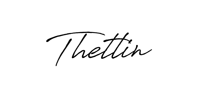 Make a short Thetlin signature style. Manage your documents anywhere anytime using Antro_Vectra_Bolder. Create and add eSignatures, submit forms, share and send files easily. Thetlin signature style 7 images and pictures png