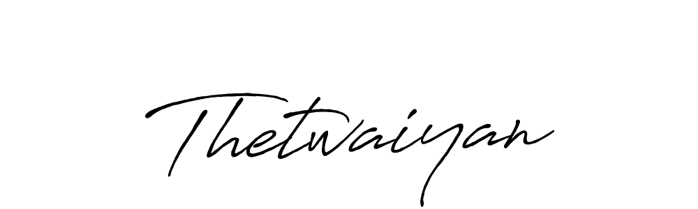You can use this online signature creator to create a handwritten signature for the name Thetwaiyan. This is the best online autograph maker. Thetwaiyan signature style 7 images and pictures png