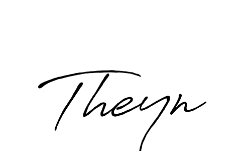 Check out images of Autograph of Theyn name. Actor Theyn Signature Style. Antro_Vectra_Bolder is a professional sign style online. Theyn signature style 7 images and pictures png