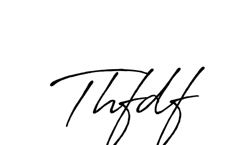 Check out images of Autograph of Thfdf name. Actor Thfdf Signature Style. Antro_Vectra_Bolder is a professional sign style online. Thfdf signature style 7 images and pictures png