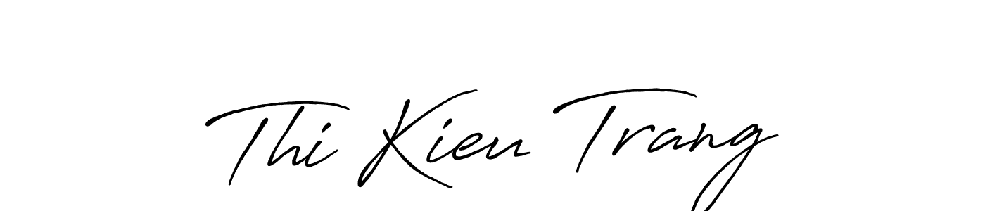 if you are searching for the best signature style for your name Thi Kieu Trang. so please give up your signature search. here we have designed multiple signature styles  using Antro_Vectra_Bolder. Thi Kieu Trang signature style 7 images and pictures png