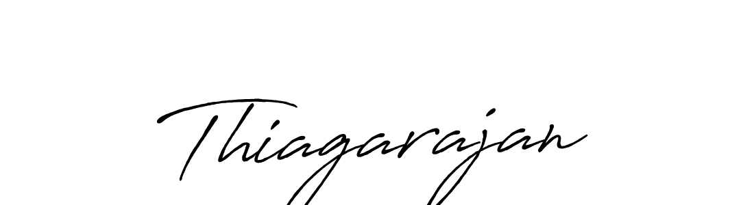 How to Draw Thiagarajan signature style? Antro_Vectra_Bolder is a latest design signature styles for name Thiagarajan. Thiagarajan signature style 7 images and pictures png