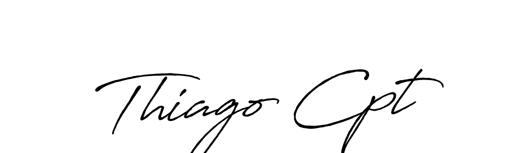 Check out images of Autograph of Thiago Cpt name. Actor Thiago Cpt Signature Style. Antro_Vectra_Bolder is a professional sign style online. Thiago Cpt signature style 7 images and pictures png