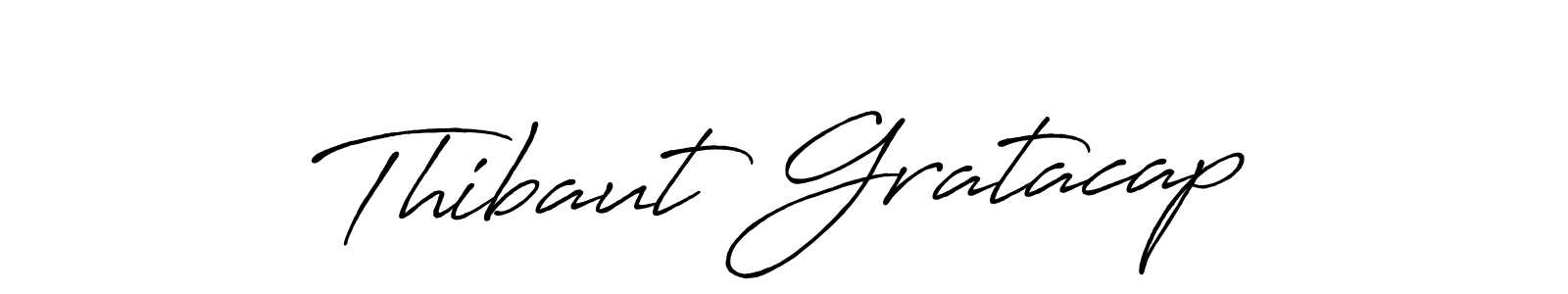 Check out images of Autograph of Thibaut Gratacap name. Actor Thibaut Gratacap Signature Style. Antro_Vectra_Bolder is a professional sign style online. Thibaut Gratacap signature style 7 images and pictures png