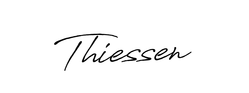 This is the best signature style for the Thiessen name. Also you like these signature font (Antro_Vectra_Bolder). Mix name signature. Thiessen signature style 7 images and pictures png