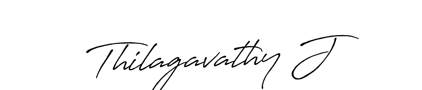 Best and Professional Signature Style for Thilagavathy J. Antro_Vectra_Bolder Best Signature Style Collection. Thilagavathy J signature style 7 images and pictures png