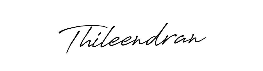 This is the best signature style for the Thileendran name. Also you like these signature font (Antro_Vectra_Bolder). Mix name signature. Thileendran signature style 7 images and pictures png
