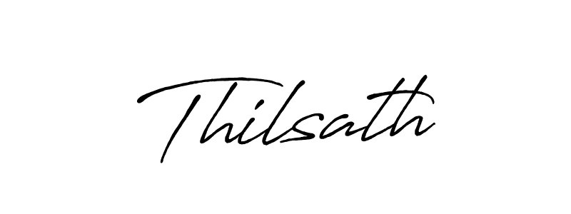 Check out images of Autograph of Thilsath name. Actor Thilsath Signature Style. Antro_Vectra_Bolder is a professional sign style online. Thilsath signature style 7 images and pictures png