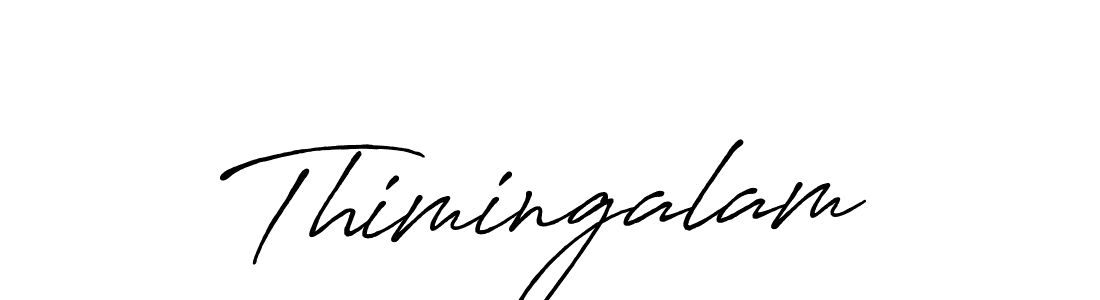 You can use this online signature creator to create a handwritten signature for the name Thimingalam. This is the best online autograph maker. Thimingalam signature style 7 images and pictures png