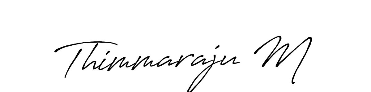 Check out images of Autograph of Thimmaraju M name. Actor Thimmaraju M Signature Style. Antro_Vectra_Bolder is a professional sign style online. Thimmaraju M signature style 7 images and pictures png