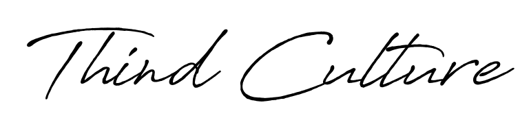 Create a personalized artistic stamp with Thind Culture in Antro_Vectra_Bolder font. Perfect for visual artists, designers, and influencers. Thind Culture signature style 7 images and pictures png