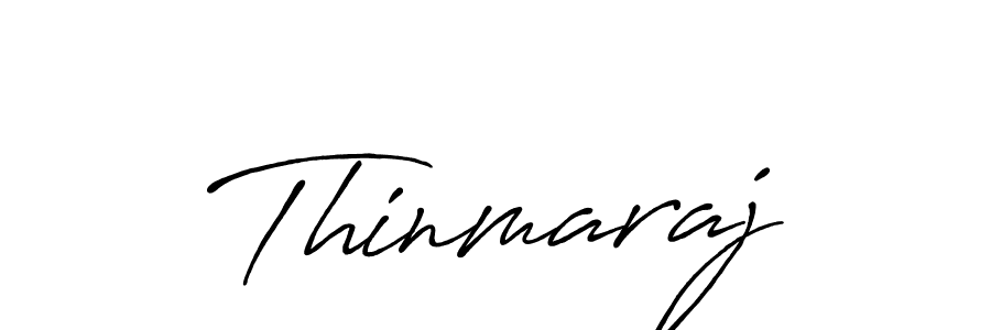 Best and Professional Signature Style for Thinmaraj. Antro_Vectra_Bolder Best Signature Style Collection. Thinmaraj signature style 7 images and pictures png