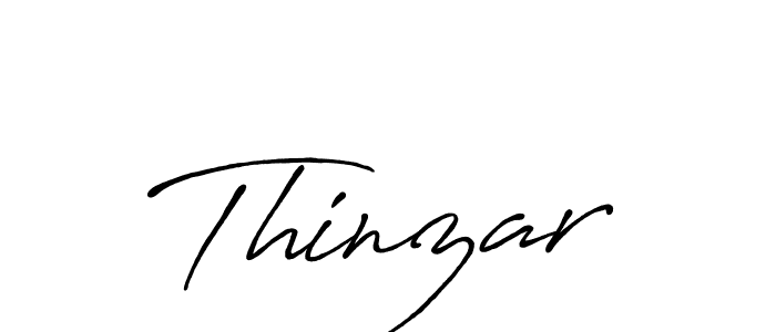 Here are the top 10 professional signature styles for the name Thinzar. These are the best autograph styles you can use for your name. Thinzar signature style 7 images and pictures png