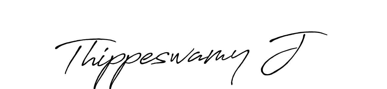 Here are the top 10 professional signature styles for the name Thippeswamy J. These are the best autograph styles you can use for your name. Thippeswamy J signature style 7 images and pictures png