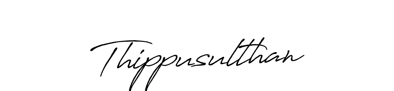 Similarly Antro_Vectra_Bolder is the best handwritten signature design. Signature creator online .You can use it as an online autograph creator for name Thippusulthan. Thippusulthan signature style 7 images and pictures png
