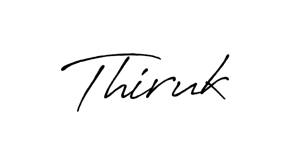 Here are the top 10 professional signature styles for the name Thiruk. These are the best autograph styles you can use for your name. Thiruk signature style 7 images and pictures png