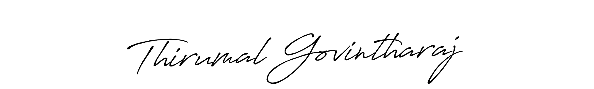 You can use this online signature creator to create a handwritten signature for the name Thirumal Govintharaj. This is the best online autograph maker. Thirumal Govintharaj signature style 7 images and pictures png