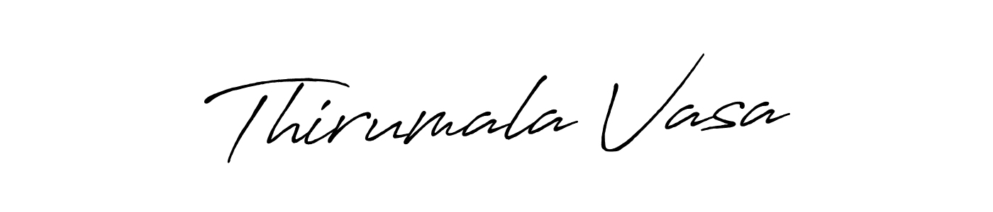 Best and Professional Signature Style for Thirumala Vasa. Antro_Vectra_Bolder Best Signature Style Collection. Thirumala Vasa signature style 7 images and pictures png