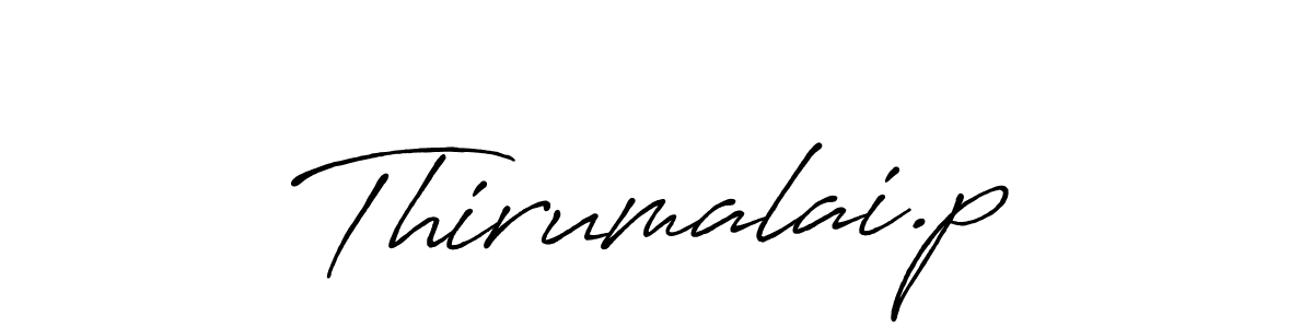 This is the best signature style for the Thirumalai.p name. Also you like these signature font (Antro_Vectra_Bolder). Mix name signature. Thirumalai.p signature style 7 images and pictures png