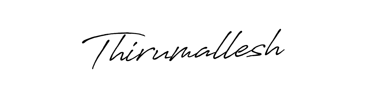 Check out images of Autograph of Thirumallesh name. Actor Thirumallesh Signature Style. Antro_Vectra_Bolder is a professional sign style online. Thirumallesh signature style 7 images and pictures png