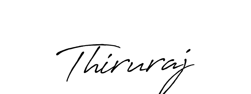 Check out images of Autograph of Thiruraj name. Actor Thiruraj Signature Style. Antro_Vectra_Bolder is a professional sign style online. Thiruraj signature style 7 images and pictures png