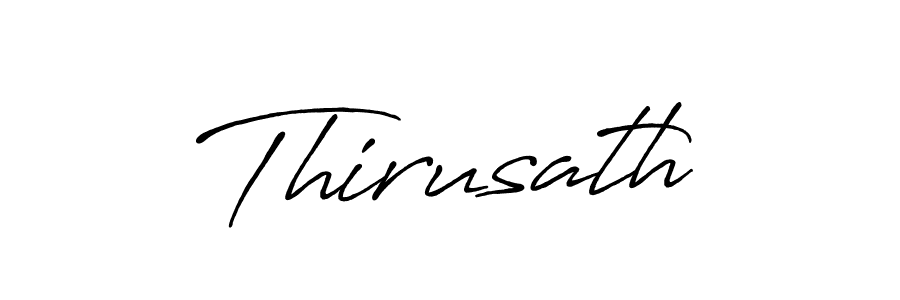 See photos of Thirusath official signature by Spectra . Check more albums & portfolios. Read reviews & check more about Antro_Vectra_Bolder font. Thirusath signature style 7 images and pictures png