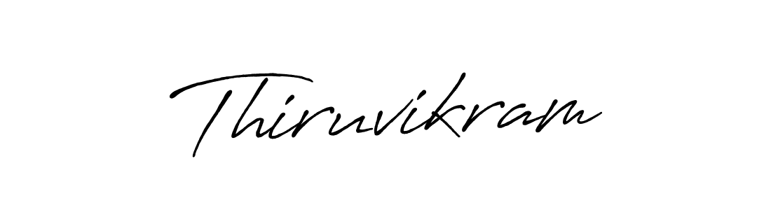 Make a short Thiruvikram signature style. Manage your documents anywhere anytime using Antro_Vectra_Bolder. Create and add eSignatures, submit forms, share and send files easily. Thiruvikram signature style 7 images and pictures png