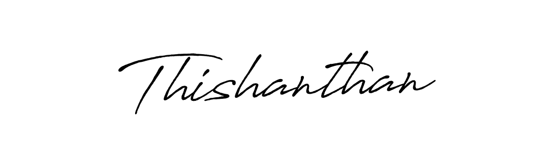 See photos of Thishanthan official signature by Spectra . Check more albums & portfolios. Read reviews & check more about Antro_Vectra_Bolder font. Thishanthan signature style 7 images and pictures png