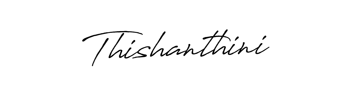 Here are the top 10 professional signature styles for the name Thishanthini. These are the best autograph styles you can use for your name. Thishanthini signature style 7 images and pictures png