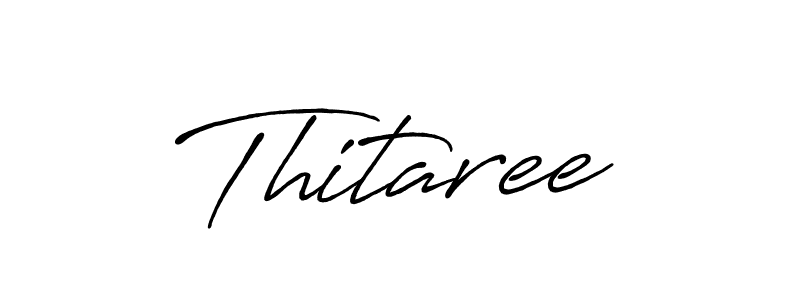 Check out images of Autograph of Thitaree name. Actor Thitaree Signature Style. Antro_Vectra_Bolder is a professional sign style online. Thitaree signature style 7 images and pictures png