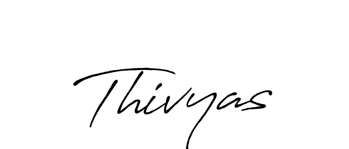 This is the best signature style for the Thivyas name. Also you like these signature font (Antro_Vectra_Bolder). Mix name signature. Thivyas signature style 7 images and pictures png