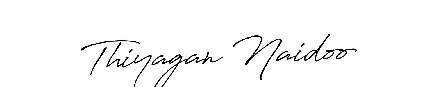 You can use this online signature creator to create a handwritten signature for the name Thiyagan Naidoo. This is the best online autograph maker. Thiyagan Naidoo signature style 7 images and pictures png