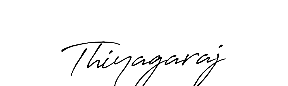 This is the best signature style for the Thiyagaraj name. Also you like these signature font (Antro_Vectra_Bolder). Mix name signature. Thiyagaraj signature style 7 images and pictures png