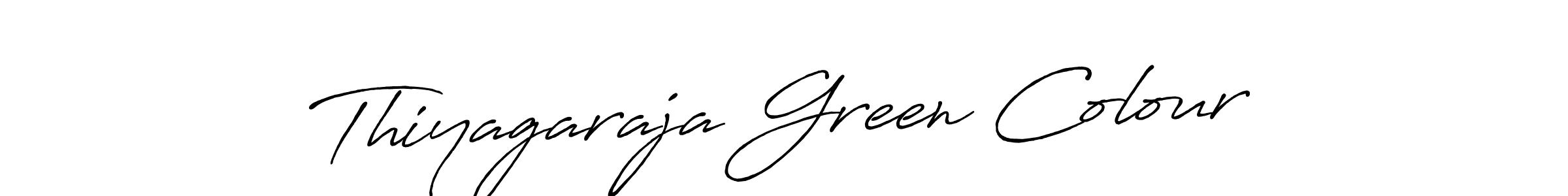 See photos of Thiyagaraja Green Colour official signature by Spectra . Check more albums & portfolios. Read reviews & check more about Antro_Vectra_Bolder font. Thiyagaraja Green Colour signature style 7 images and pictures png