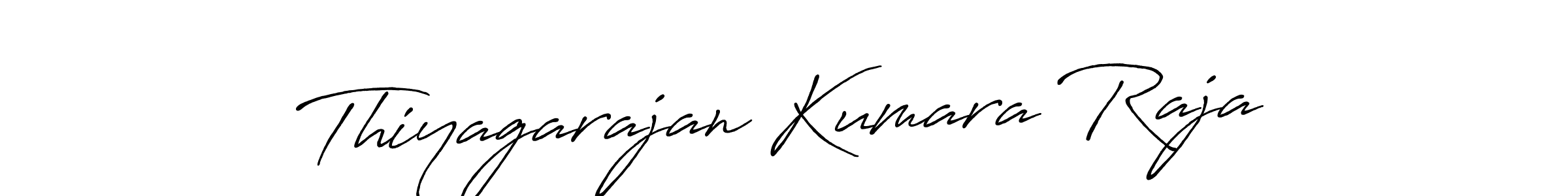 See photos of Thiyagarajan Kumara Raja official signature by Spectra . Check more albums & portfolios. Read reviews & check more about Antro_Vectra_Bolder font. Thiyagarajan Kumara Raja signature style 7 images and pictures png
