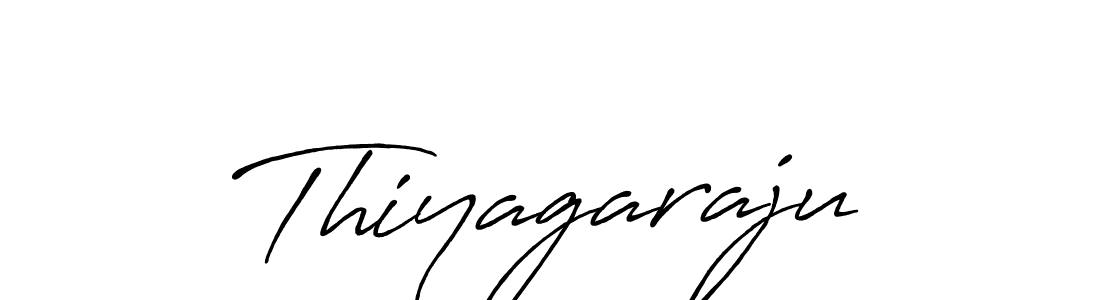 How to Draw Thiyagaraju signature style? Antro_Vectra_Bolder is a latest design signature styles for name Thiyagaraju. Thiyagaraju signature style 7 images and pictures png