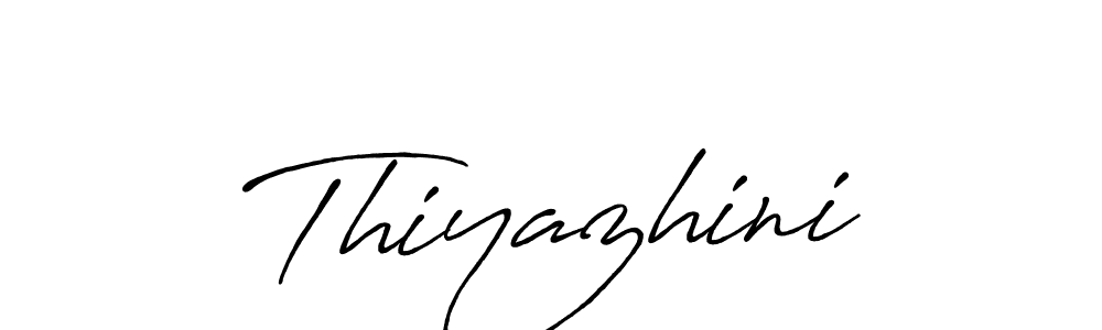 Here are the top 10 professional signature styles for the name Thiyazhini. These are the best autograph styles you can use for your name. Thiyazhini signature style 7 images and pictures png