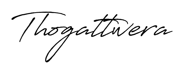 Best and Professional Signature Style for Thogattwera. Antro_Vectra_Bolder Best Signature Style Collection. Thogattwera signature style 7 images and pictures png