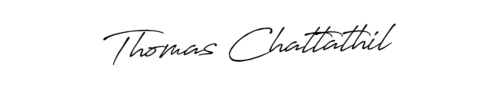 See photos of Thomas Chattathil official signature by Spectra . Check more albums & portfolios. Read reviews & check more about Antro_Vectra_Bolder font. Thomas Chattathil signature style 7 images and pictures png