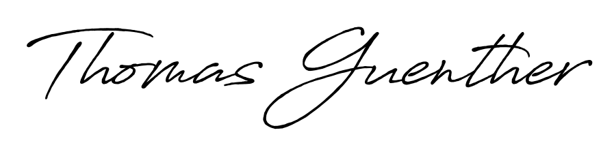 Style your name Thomas Guenther with confidence using Antro_Vectra_Bolder signature design. Simple, elegant, and ready for immediate document use. Thomas Guenther signature style 7 images and pictures png