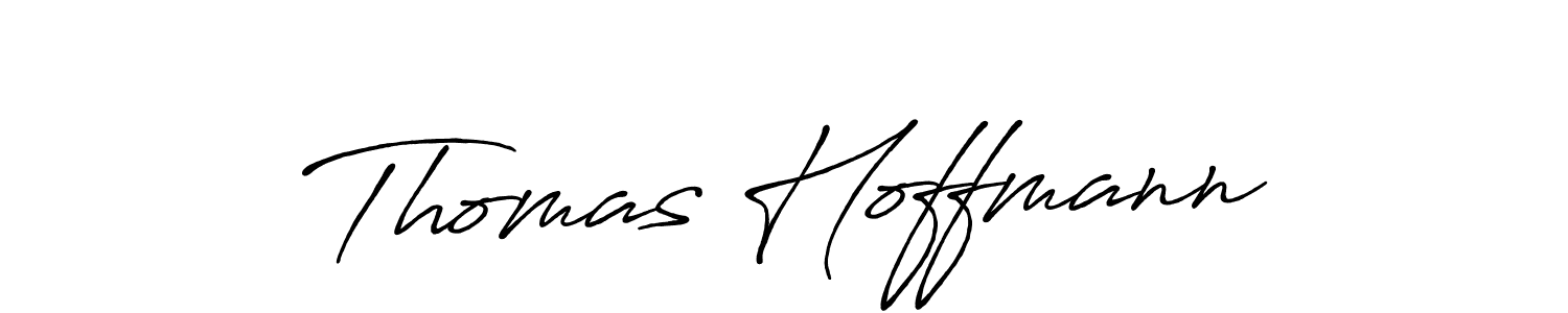 Check out images of Autograph of Thomas Hoffmann name. Actor Thomas Hoffmann Signature Style. Antro_Vectra_Bolder is a professional sign style online. Thomas Hoffmann signature style 7 images and pictures png