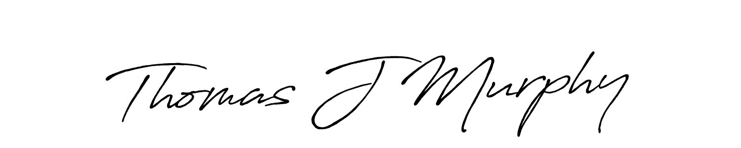 Here are the top 10 professional signature styles for the name Thomas J Murphy. These are the best autograph styles you can use for your name. Thomas J Murphy signature style 7 images and pictures png