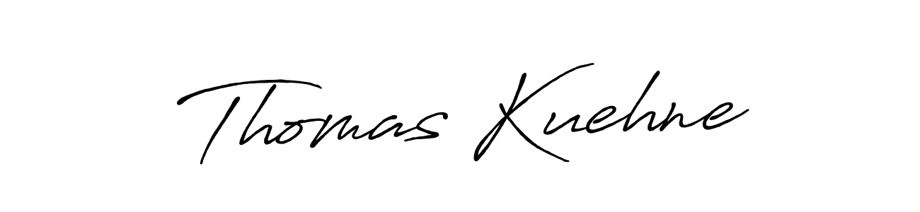 You can use this online signature creator to create a handwritten signature for the name Thomas Kuehne. This is the best online autograph maker. Thomas Kuehne signature style 7 images and pictures png