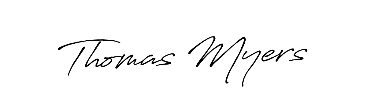 Here are the top 10 professional signature styles for the name Thomas Myers. These are the best autograph styles you can use for your name. Thomas Myers signature style 7 images and pictures png