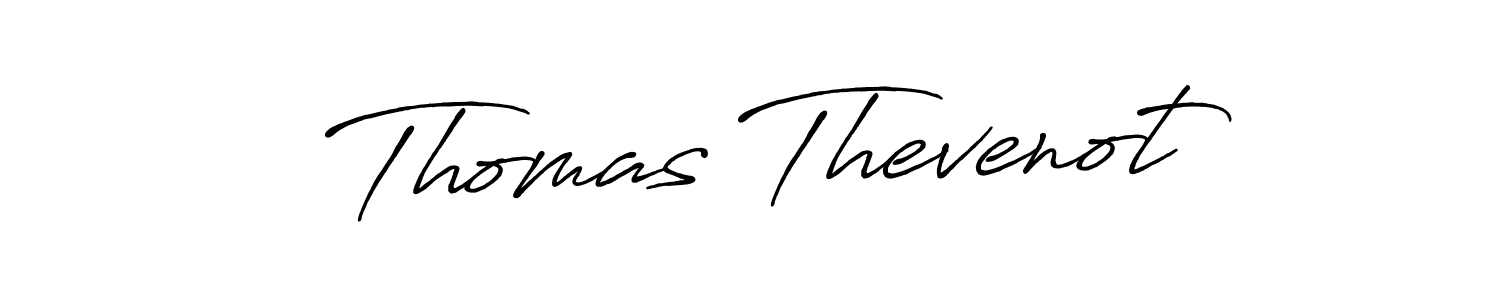 Here are the top 10 professional signature styles for the name Thomas Thevenot. These are the best autograph styles you can use for your name. Thomas Thevenot signature style 7 images and pictures png