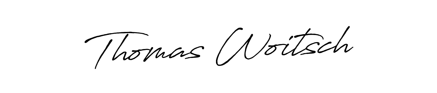 See photos of Thomas Woitsch official signature by Spectra . Check more albums & portfolios. Read reviews & check more about Antro_Vectra_Bolder font. Thomas Woitsch signature style 7 images and pictures png