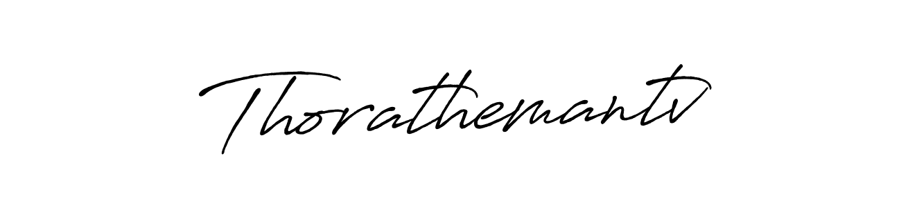 You can use this online signature creator to create a handwritten signature for the name Thorathemantv. This is the best online autograph maker. Thorathemantv signature style 7 images and pictures png