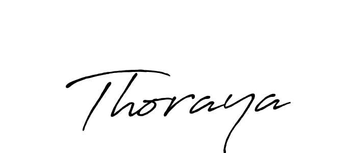 Make a short Thoraya signature style. Manage your documents anywhere anytime using Antro_Vectra_Bolder. Create and add eSignatures, submit forms, share and send files easily. Thoraya signature style 7 images and pictures png