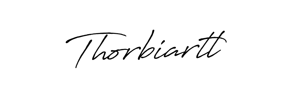 Similarly Antro_Vectra_Bolder is the best handwritten signature design. Signature creator online .You can use it as an online autograph creator for name Thorbiartl. Thorbiartl signature style 7 images and pictures png