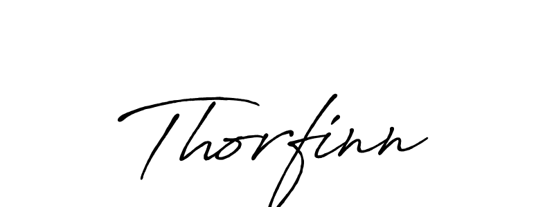 This is the best signature style for the Thorfinn name. Also you like these signature font (Antro_Vectra_Bolder). Mix name signature. Thorfinn signature style 7 images and pictures png